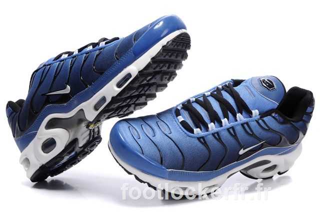 tn basket cheap nouveaustyle acheter des tn vintage.JPG